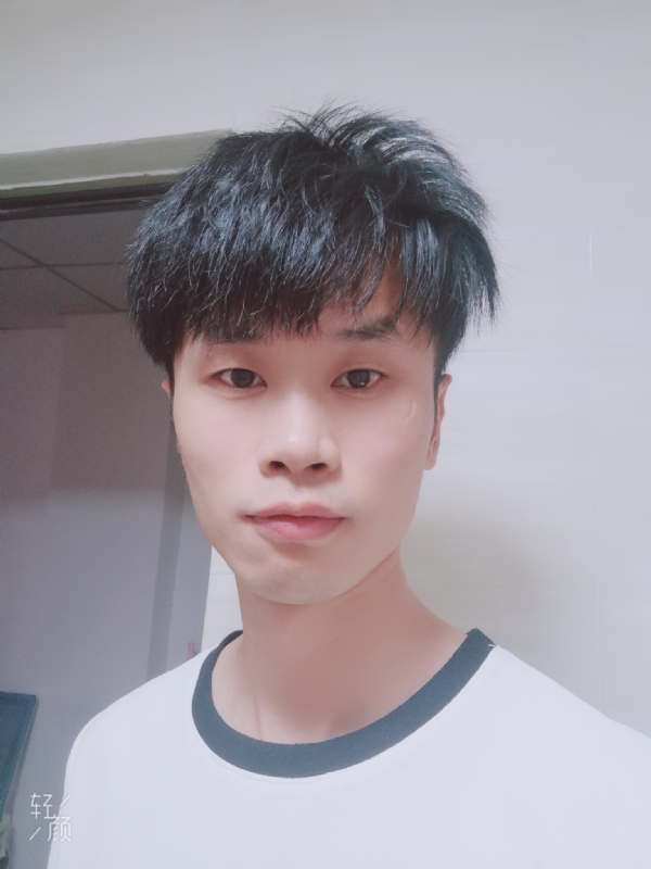 且听风吟的第一张照片--连江相亲网