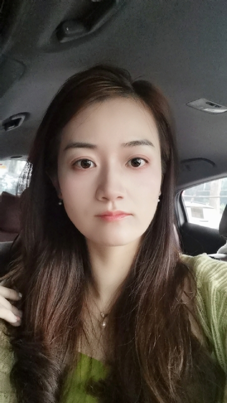 huxiaozhao的第一张照片--连江相亲网