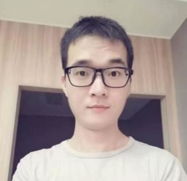 Aarrow的第一张照片--连江相亲网