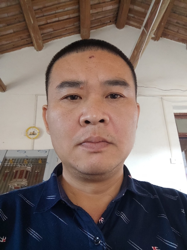 破碎的第一张照片--连江相亲网