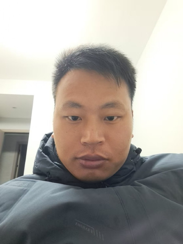相见的第二张照片--连江相亲网