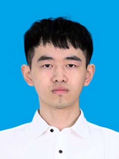 我笑了的第二张照片--连江相亲网