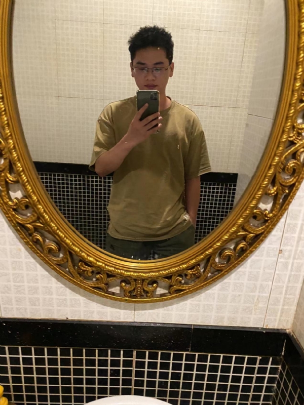 书意的第一张照片--连江相亲网