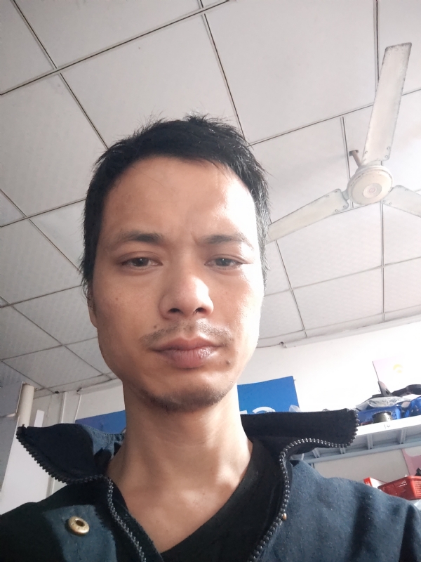 小康的第一张照片--连江相亲网