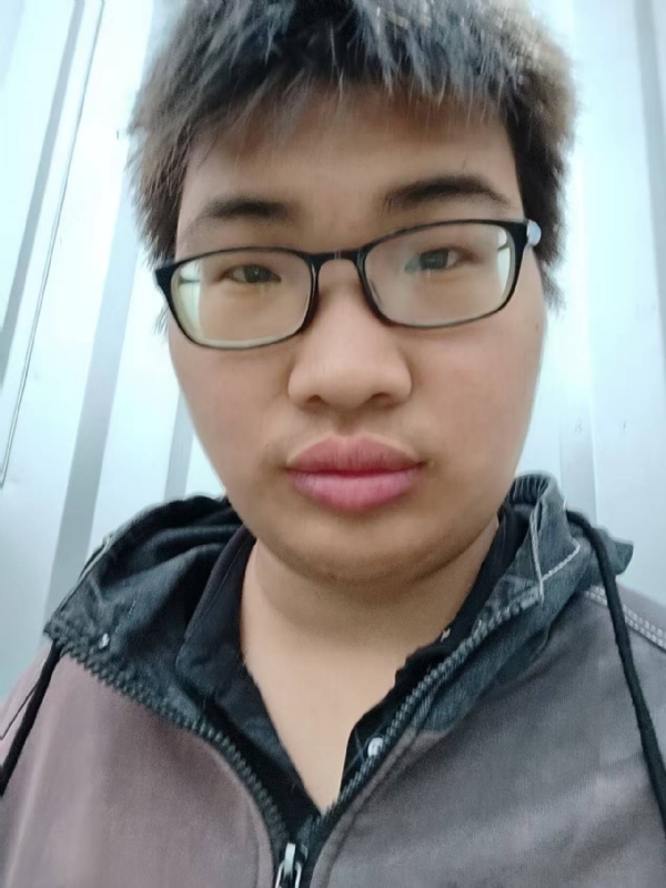 南城的第一张照片--连江相亲网