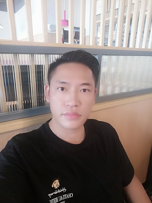 不秀文案秀才干的第三张照片--连江相亲网