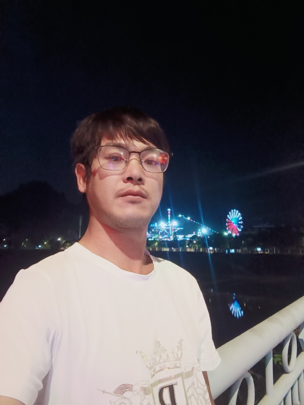 任豐的第一张照片--连江相亲网