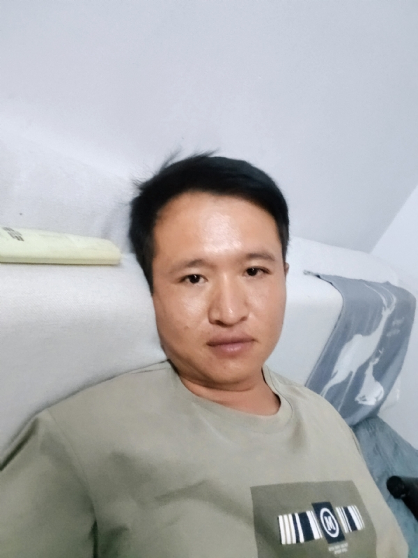 陌生人的第三张照片--连江相亲网