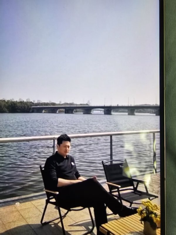 xieyingjun的第二张照片--连江相亲网