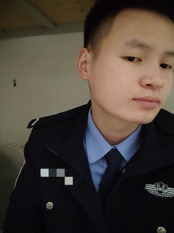言言的第二张照片--连江相亲网