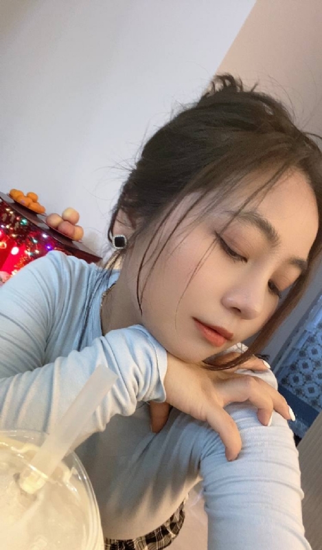 艳秋的第一张照片--连江相亲网