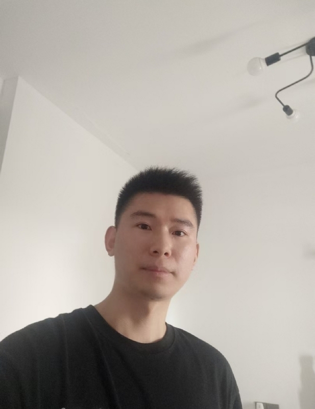 晓晓灰的第一张照片--连江相亲网