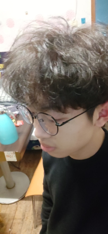莫问归期keep的第一张照片--连江相亲网