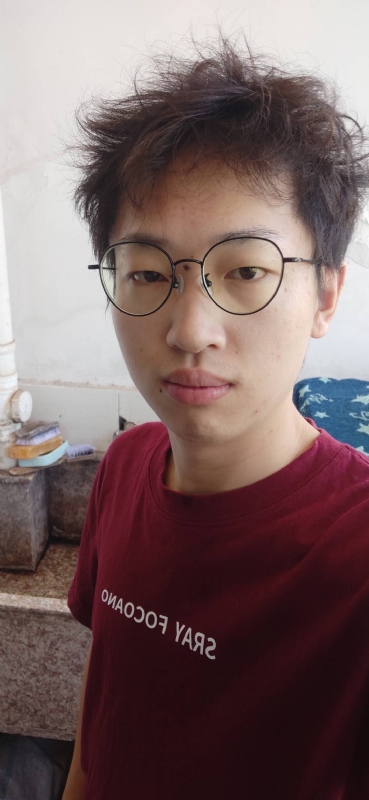 莫问归期keep的第二张照片--连江相亲网